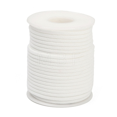 Nylon Braided Cord NWIR-C004-04A-22-1