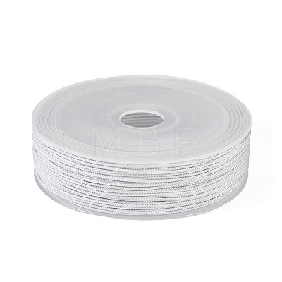 Braided Nylon Threads PJ-TAC0006-01C-1