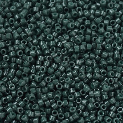 MIYUKI Delica Beads SEED-MY11-DB2358-1