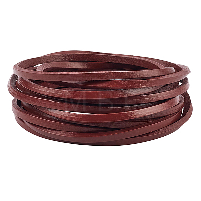 5M Cowhide Leather Cord WL-GF0001-26B-02-1