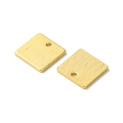 SHEGRACE Brass Pendants XGRQ3P630-611G-1