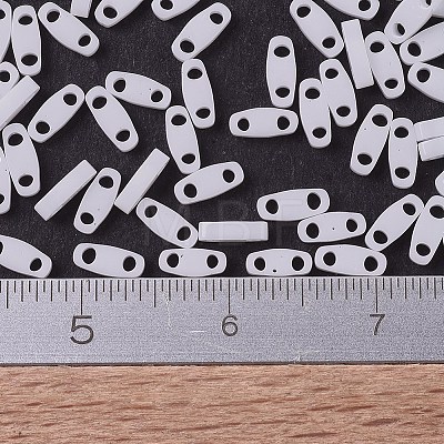 MIYUKI Quarter TILA Beads SEED-MY05-QTL0402-1