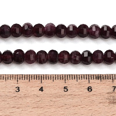 Natural White Jade Beads Strands GG-CBA9106-03H-1