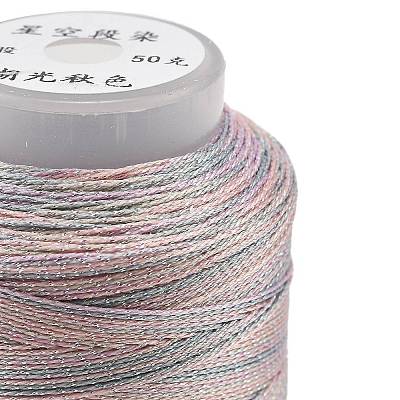 6-Ply Polyester Cord OCOR-L046-A08-1