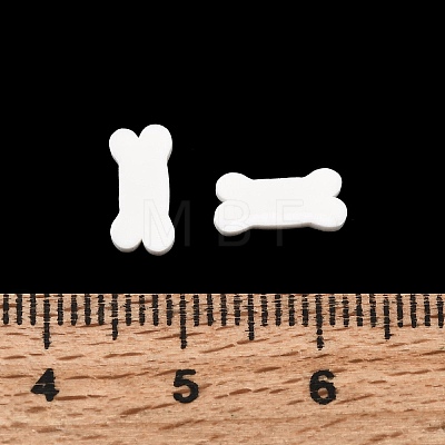 Handmade Polymer Clay Cabochons PY-CBA5A20-11A-1