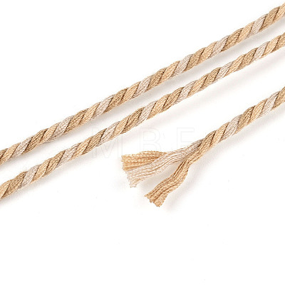 50M Braided Polyester Cord OCOR-T017-02E-1