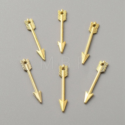 Zinc Alloy Pendants FIND-WH0152-65G-1