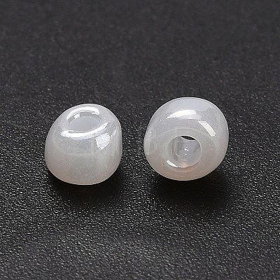 TOHO 3/0 Round Beads SEED-XTR03-0141-1