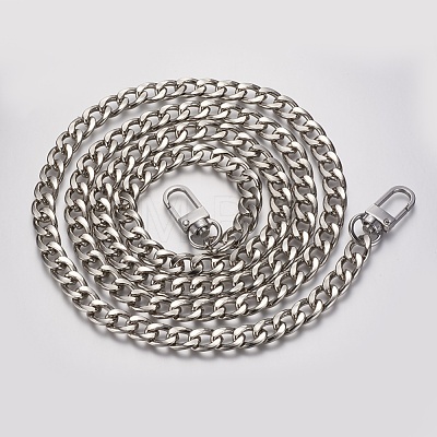 Bag Strap Chains X-IFIN-WH0002-01A-P-1