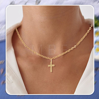 30Pcs Brass Pendants ZIRC-SC0001-35-1