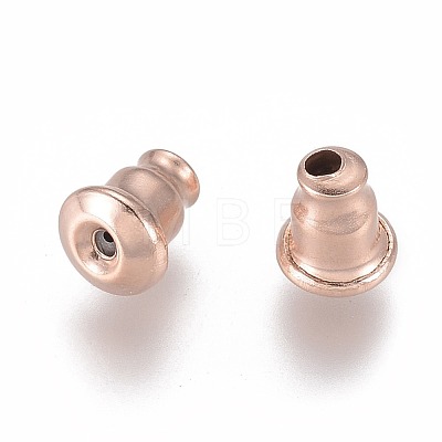 304 Stainless Steel Ear Nuts STAS-H436-09RG-1