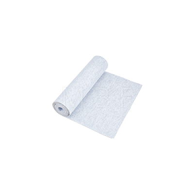 Felt Fabric AJEW-WH0314-526B-06-1