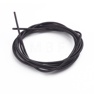 Indian Wire TWIR-WH0002-09LG-1
