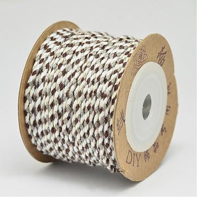 Nylon Thread NWIR-D050-M-1