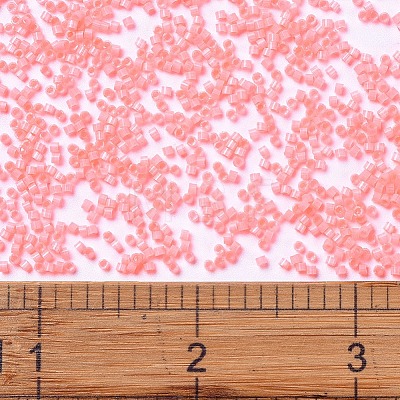 MIYUKI Delica Beads SEED-MY11-DB1856-1