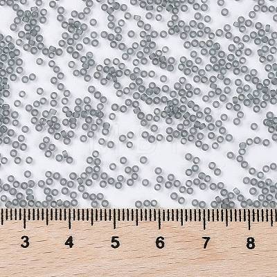 MIYUKI Round Rocailles Beads X-SEED-G009-RR0152F-1