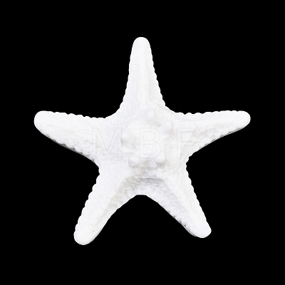 Opaque Resin Decoden Cabochons CRES-D328-02-1