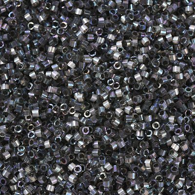 MIYUKI Delica Beads SEED-J020-DB1872-1