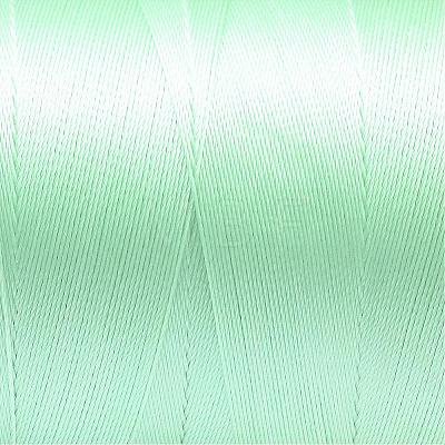 Nylon Sewing Thread NWIR-N006-01G-0.2mm-1