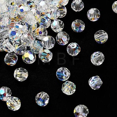 Preciosa® Crystal Beads X-PRC-BB4-00030-200-1