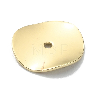 Brass Spacer Beads KK-WH0058-06A-LG-1