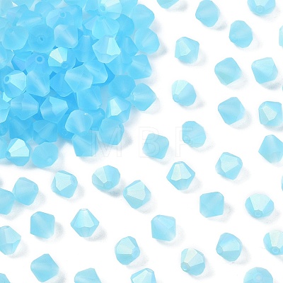 Preciosa® Crystal Beads X-PRC-BA3-60010-20019-1