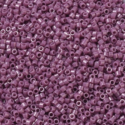 MIYUKI Delica Beads SEED-J020-DB0265-1