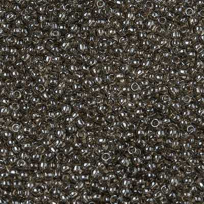 TOHO Round Seed Beads SEED-XTR11-0120-1