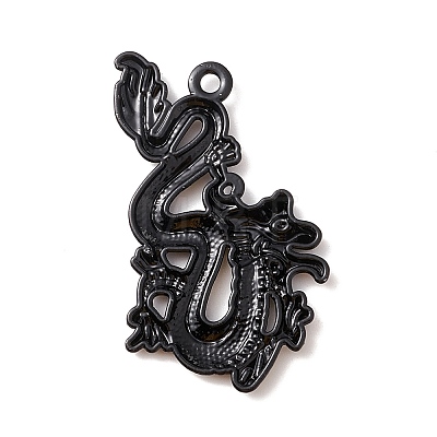 Alloy Pendents LS-PALLOY-F281-24EB-1