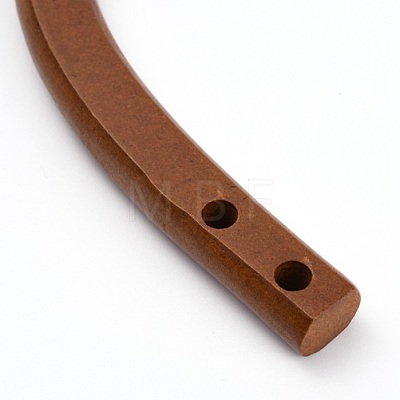 Wooden U Handles Replacement FIND-WH0067-01A-1