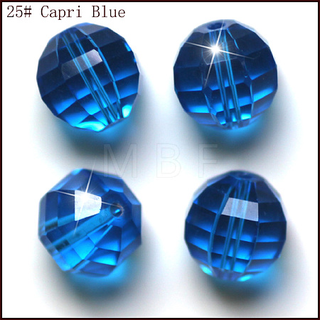 K9 Glass SWAR-F079-6mm-25-1