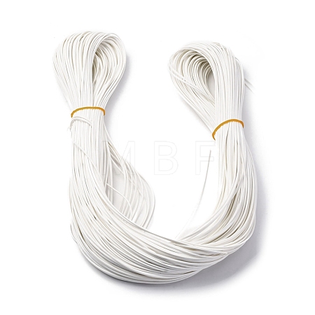 PU Leather Thread Cord AJEW-R005-B01-12-1