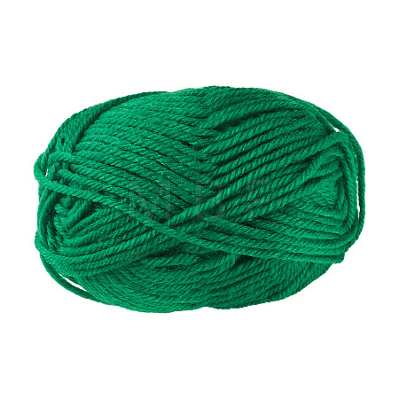 Light Acrylic Fiber Yarn OCOR-TADJ0001-01E-1