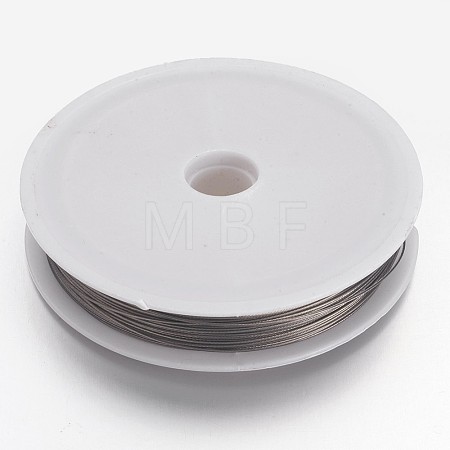 1Roll Original Color X-L0.5MM01-1