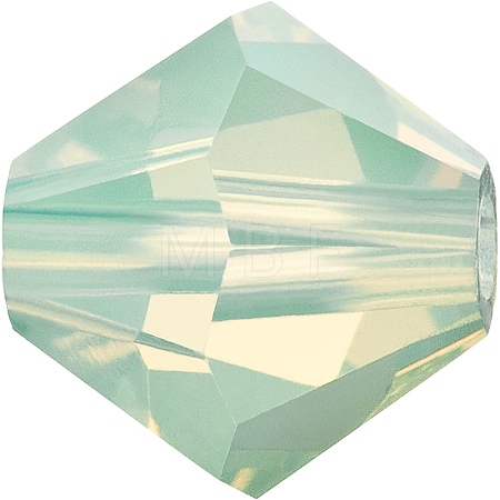 Preciosa® Crystal Beads Y-PRC-BA4-51000-1