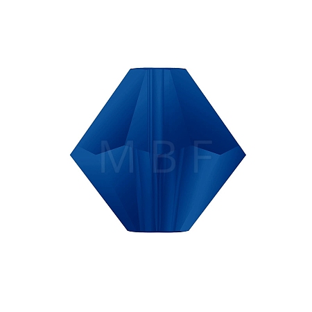 Preciosa® Crystal Beads Y-PRC-BA4-30240-840-1