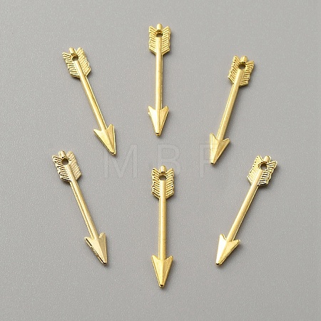 Zinc Alloy Pendants FIND-WH0152-65G-1