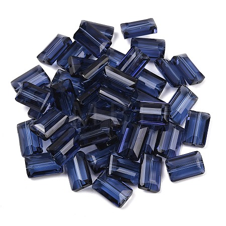 K9 Glass SWAR-F081-10x16mm-20-1