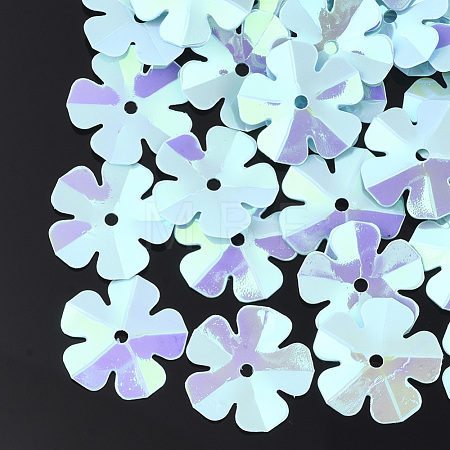 Ornament Accessories PVC-S033-08F-1