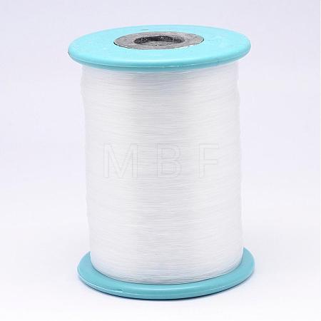 Nylon Wire NWIR-N013-01-0.5mm-1
