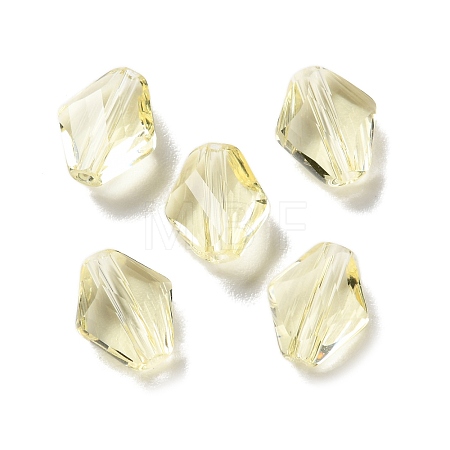 K9 Glass GLAA-R001-01G-1