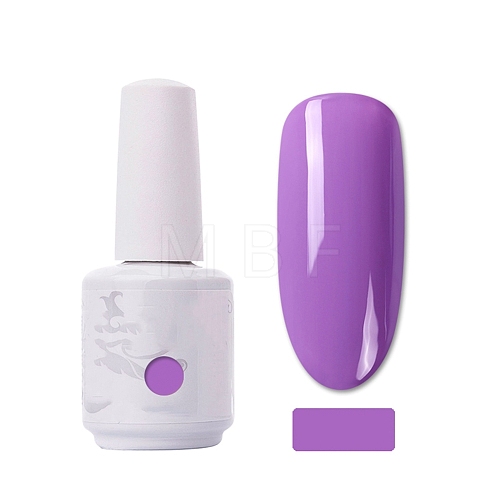 15ml Special Nail Gel MRMJ-P006-B054-1