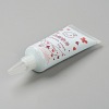 50ml Fake Whipped Cake Cream Glue DIY-B005-11-3