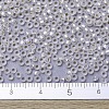 MIYUKI Round Rocailles Beads SEED-G007-RR1901-4