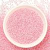 TOHO 11/0 Demi Round Beads Y-SEED-DR11-0379-4