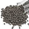TOHO 8/0 Round Beads SEED-XTR08-0602-1