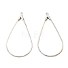 Iron Pendants RN-N001-01P-1