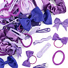 Hair Accessories OHAR-TA0001-22-3