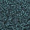 MIYUKI Round Rocailles Beads X-SEED-G007-RR1933-3