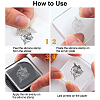 PVC Plastic Stamps DIY-WH0167-56-396-3
